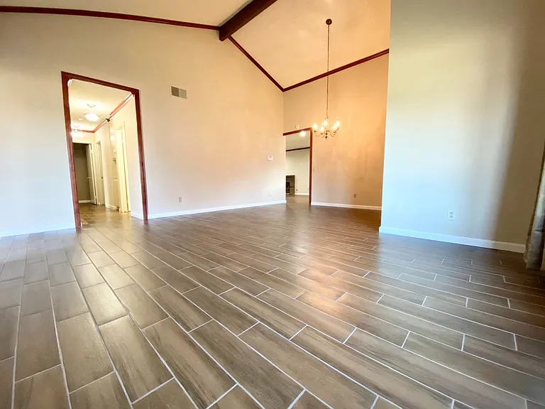 23527 Gold Nugget Ave — Photo 15