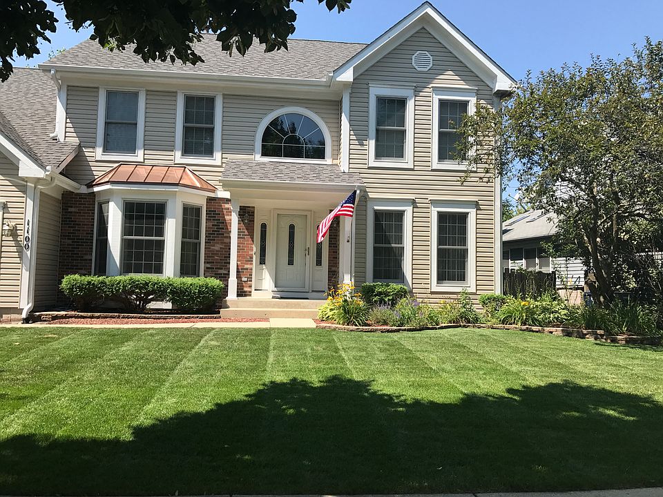 1st image of 1100 N Elma Ave