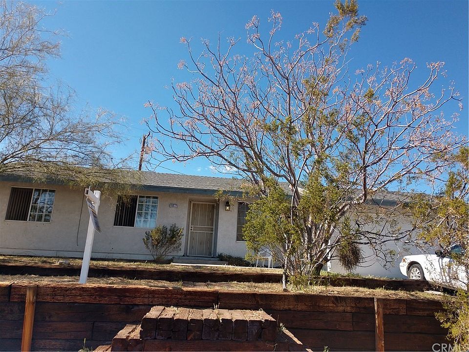 1st image of 11072 Coronado Dr