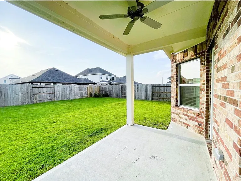 8623 Oceanmist Cove Dr — Photo 12