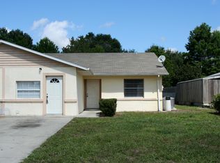 2335 Centennial Blvd, Leesburg, FL 34748