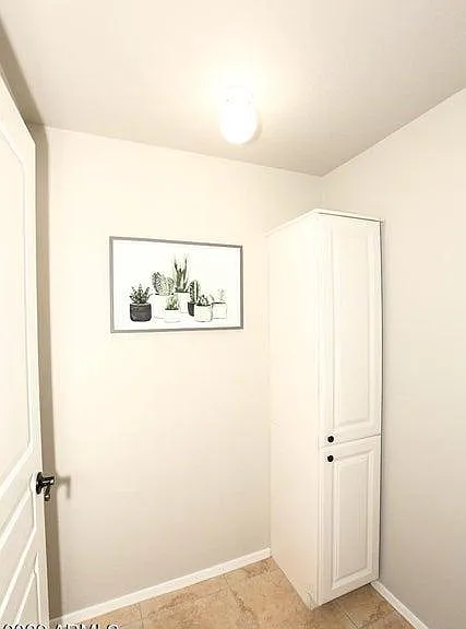 10354 E Raintree Dr — Photo 23