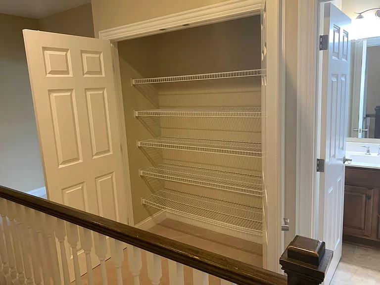 8272 Griswold Dr — Photo 28