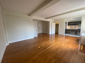 Rented by Stonehenge NYC LLC