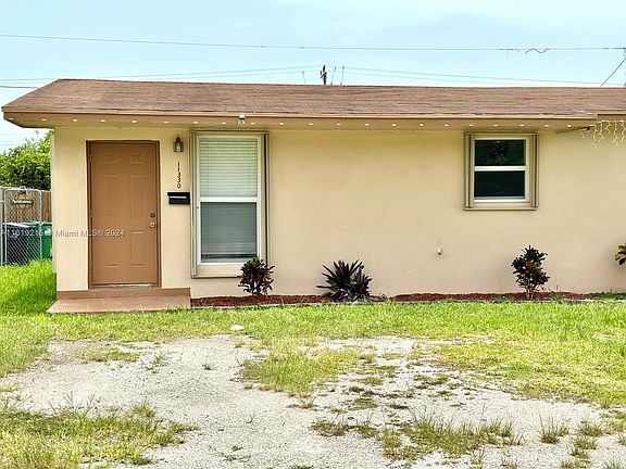 2nd image of 11330 SW 207th Dr #11330