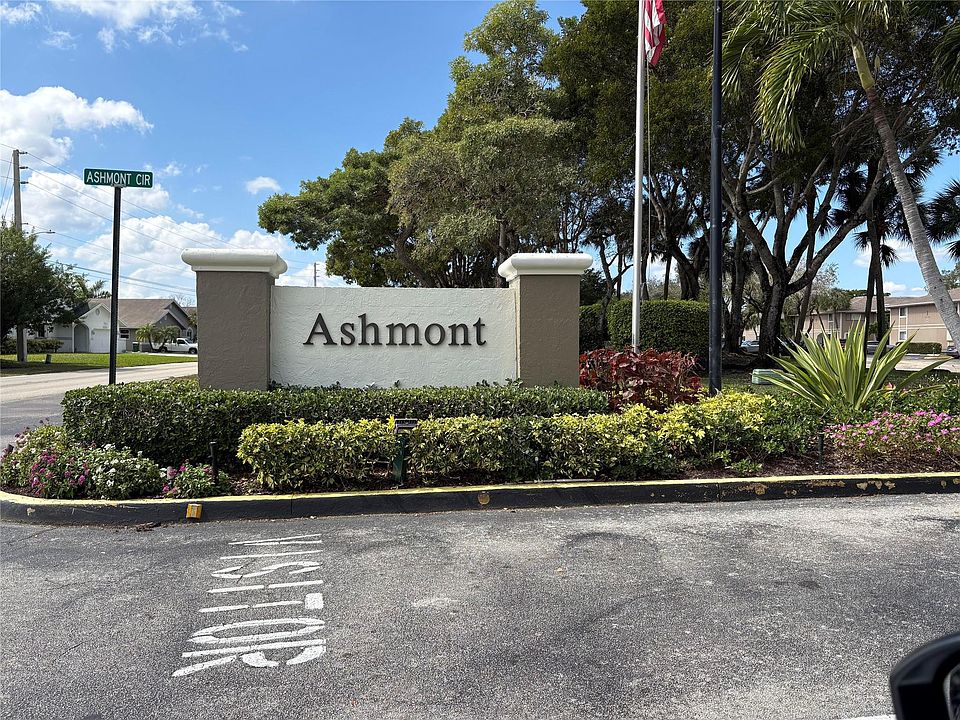 1st image of 7275 Ashmont Circle #7275