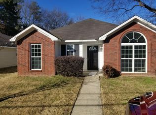 2715 N Walnut St, Columbus, GA 31909