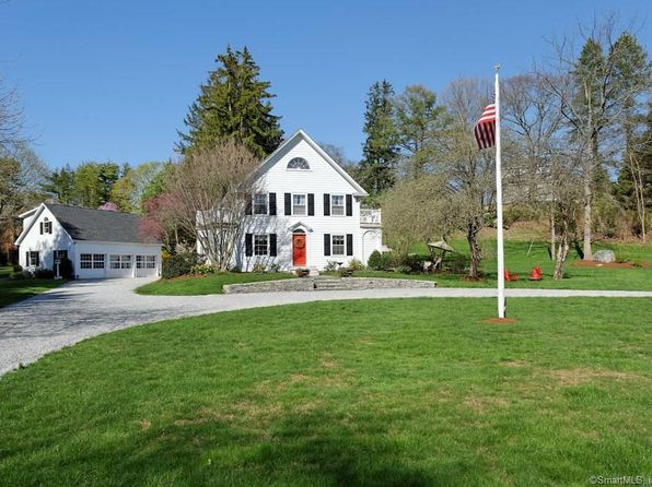 Recently Sold Homes In Madison Ct 1 263 Transactions Zillow