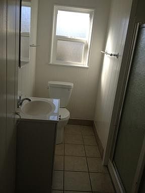 5th image of 21601 E Cliff Dr APT 4