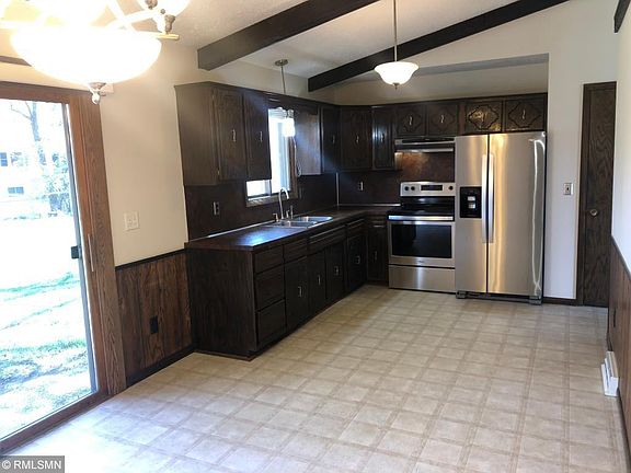 2nd image of 11451 Lily St NW