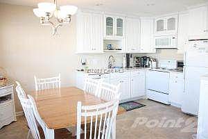 15_Kitchen