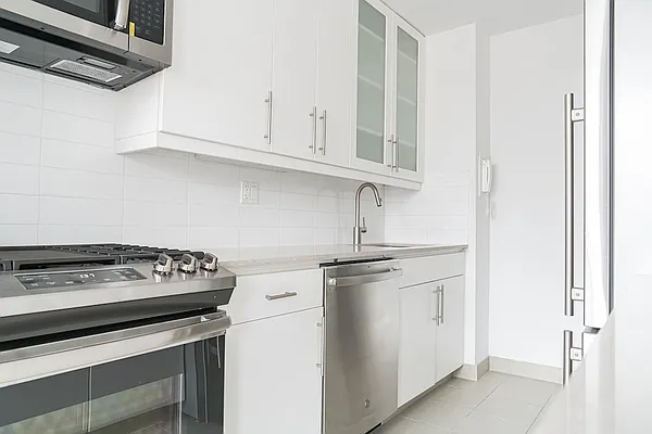 Rented by Beam Living | media 35