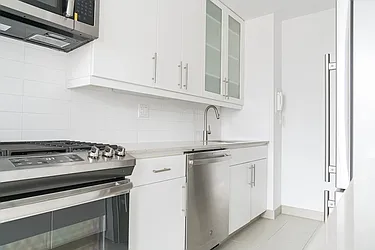 Rented by Beam Living