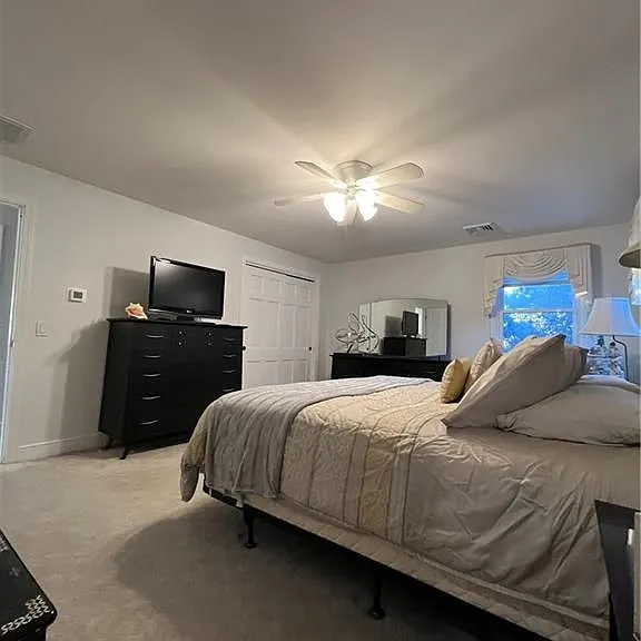 17 Chartier Cir — Photo 24