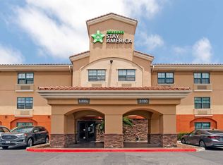 San Diego - Oceanside, Oceanside, CA 92056