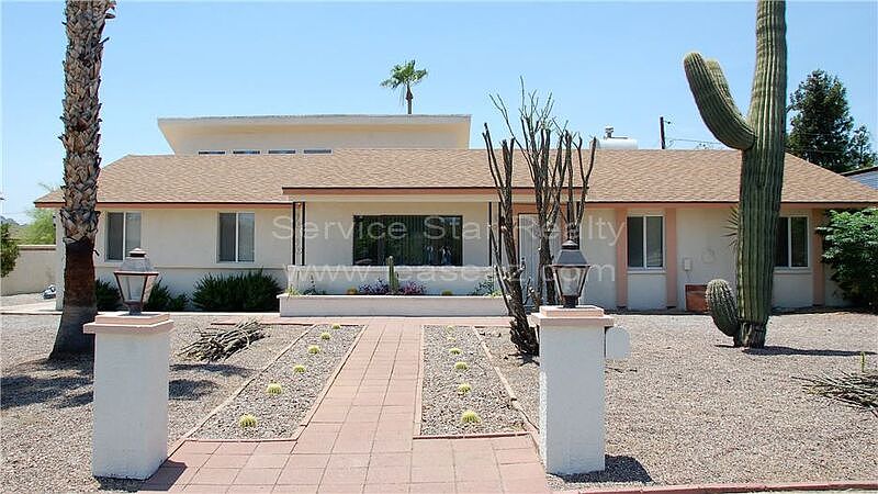 1st image of 2855 E Joan D Arc Ave