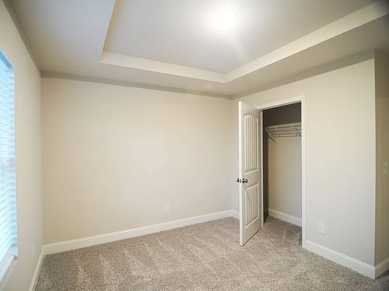 4218 Textile Ln — Photo 6