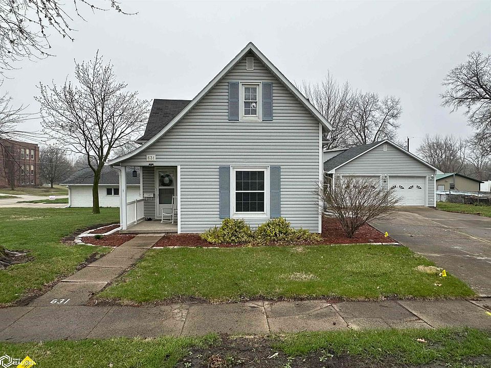 1st image of 631 Woodlawn Ave