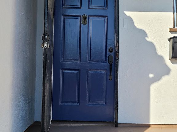 2nd image of 1839 S Cochran Ave