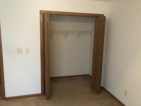 5th image of 2637 Park St #2639