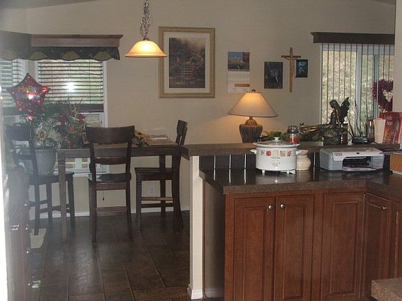 4th image of 1455 SE Bobolink Ln