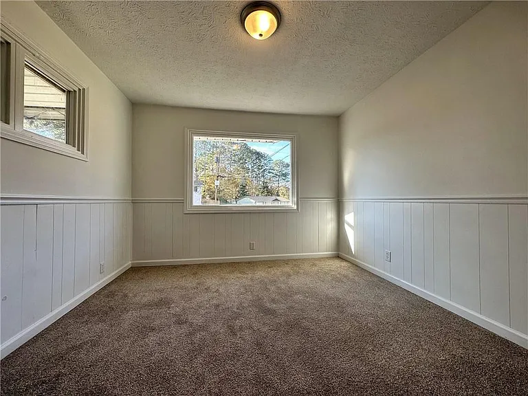 503 Concord Woods Dr SE — Photo 18