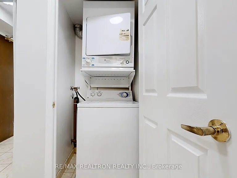 28 Olive Ave #1203 — Photo 17