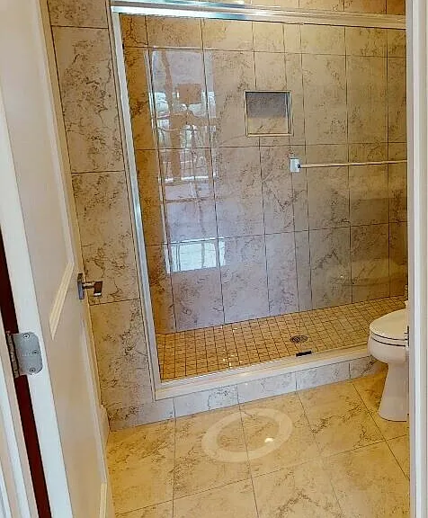 1028 Commonwealth Ave #104 — Photo 8