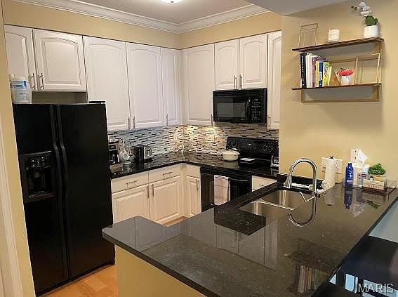 4th image of 13115 Mill Crossing Ct APT 300