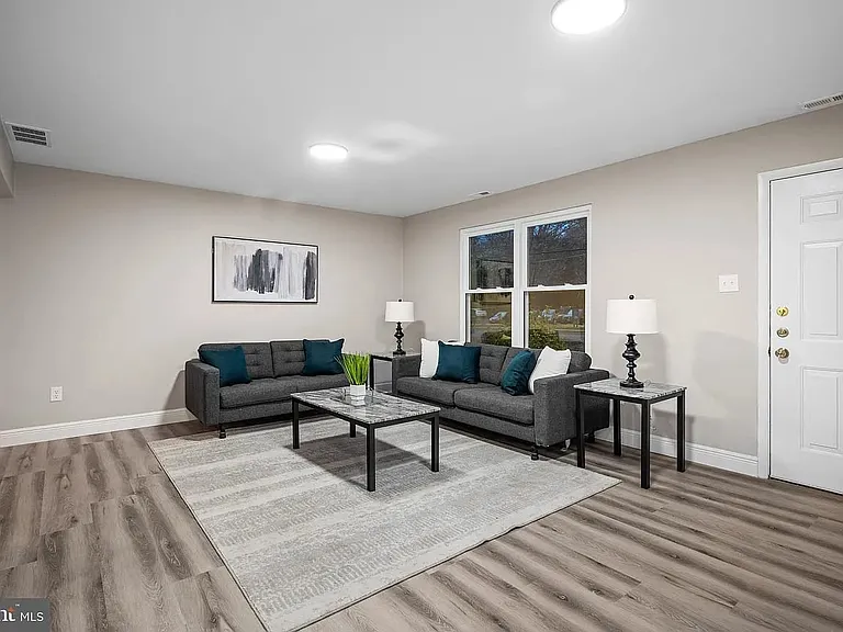 802 Cooper Landing Rd #A — Photo 4