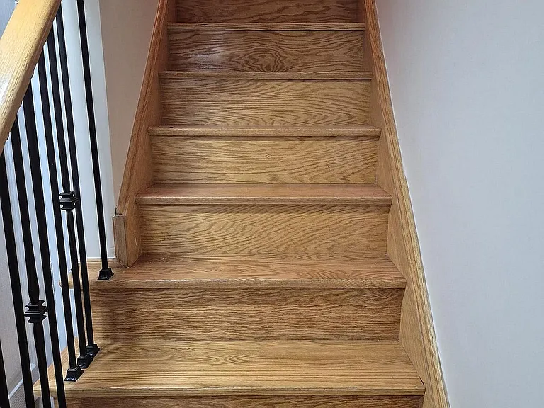 9 Hawkridge Trl — Photo 13