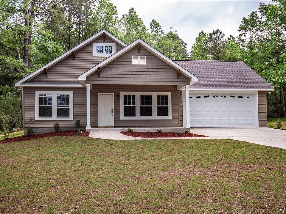 14408 Lake Wildwood Dr, Cottondale, AL 35453 Zillow