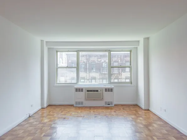 420 East 80th Street image 1 of 12