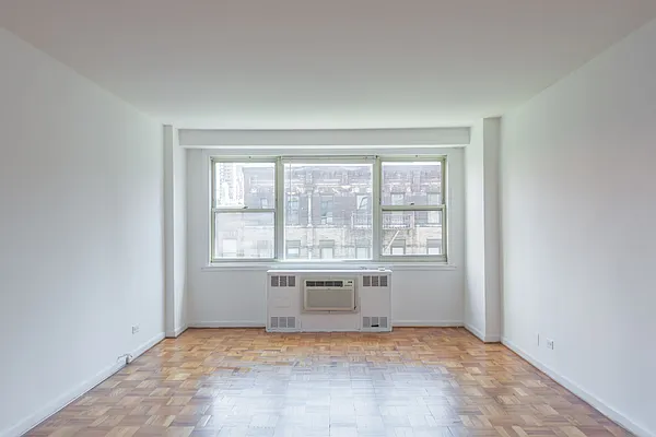 Rented by Rose Valley Management | media 7