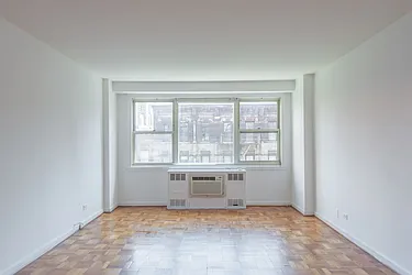 Rented by Rose Valley Management