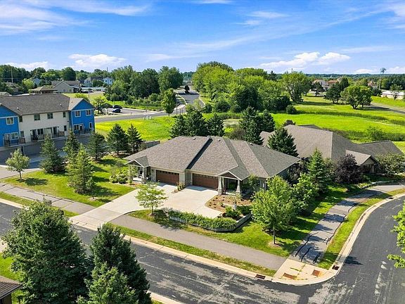 2nd image of 1110 WILDFLOWER DRIVE
