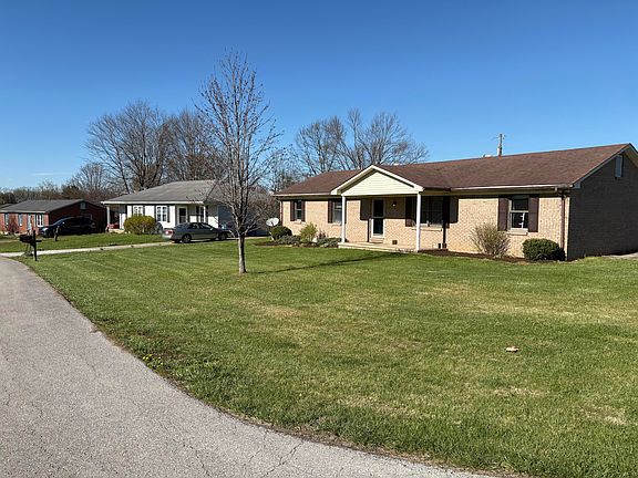 2nd image of 94 Eagle Dr