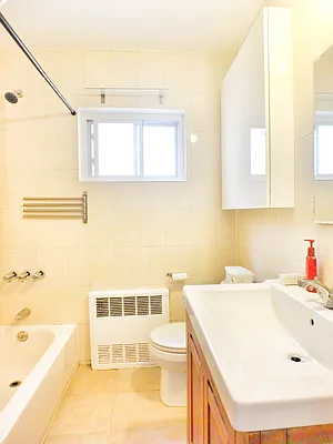 Rented by MAC Realty NY | media 10