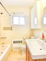 Rented by MAC Realty NY