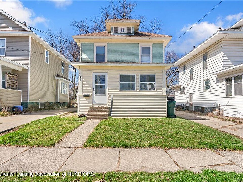 1st image of 234 Leslie St