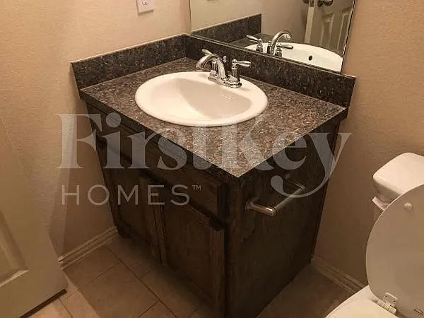 1218 Jewell Ln — Photo 64