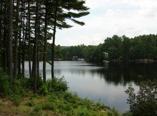 78 Jasmine Rd, Orange, MA 01364