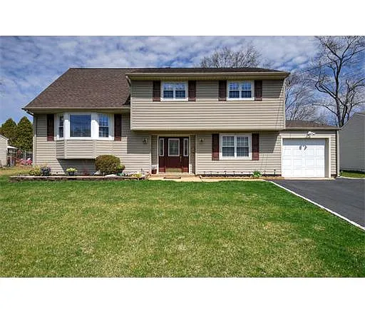 110 Osceola Ave photo 1