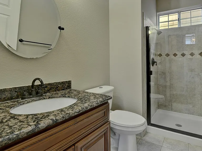 34028 Webfoot Loop — Photo 16