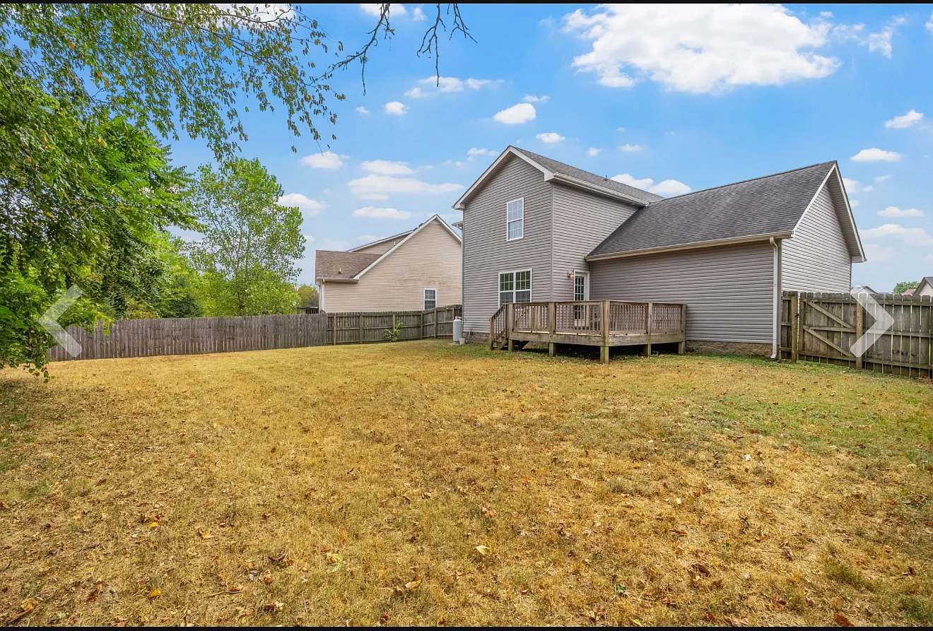 4 bed, 1681 sqft, $650 — Photo 4