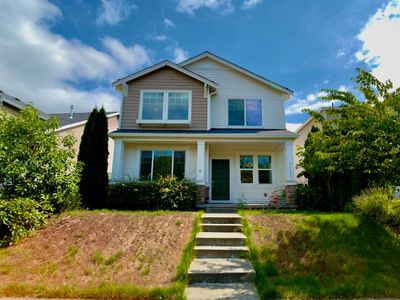 21522 47th Ave S, Kent, WA, 98032