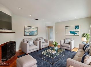 5535 8th Ave, Sacramento, CA