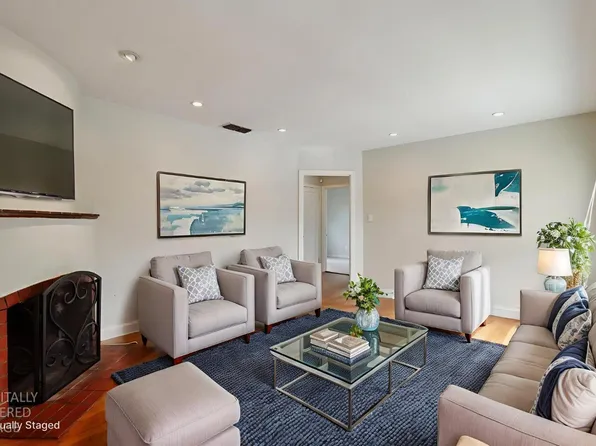 5535 8th Ave, Sacramento, CA 95820