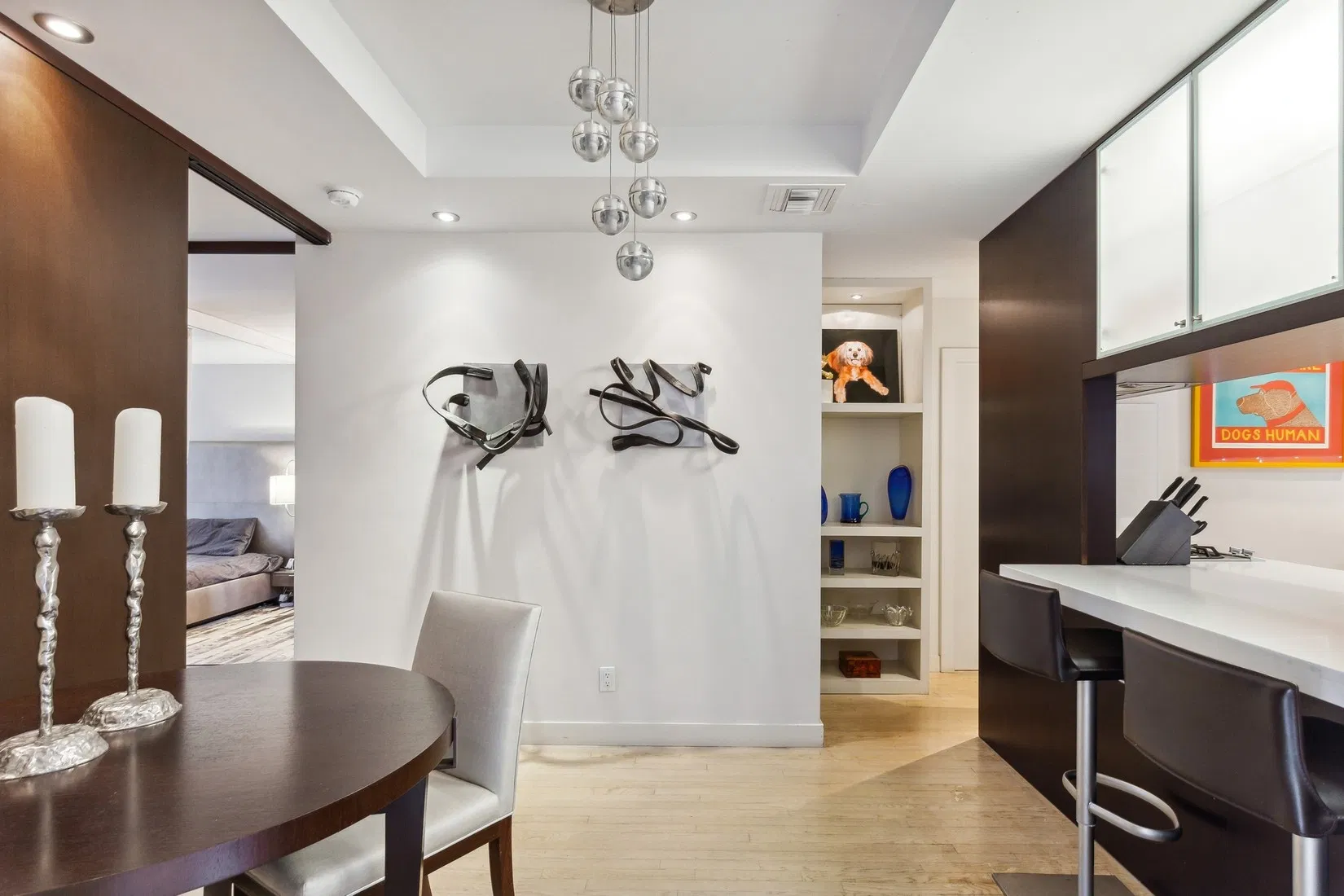 253 West 73rd Street #9F in Upper West Side, Manhattan | StreetEasy