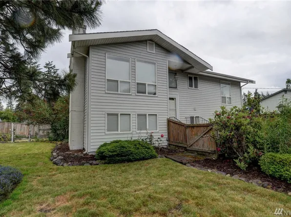 16823 15th Ave E, Spanaway, WA 98387